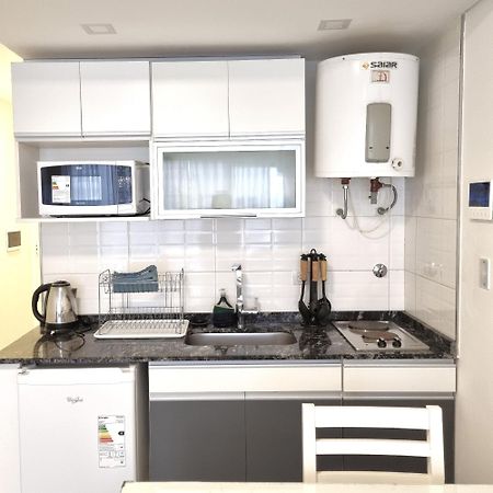 I432 Apartman Córdoba Kültér fotó