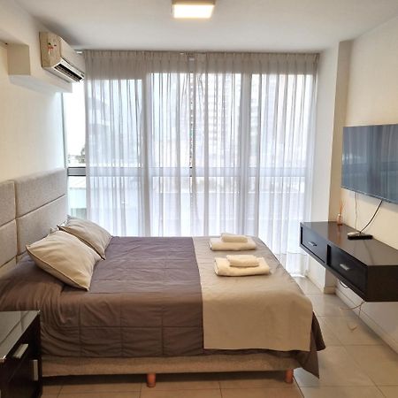 I432 Apartman Córdoba Kültér fotó