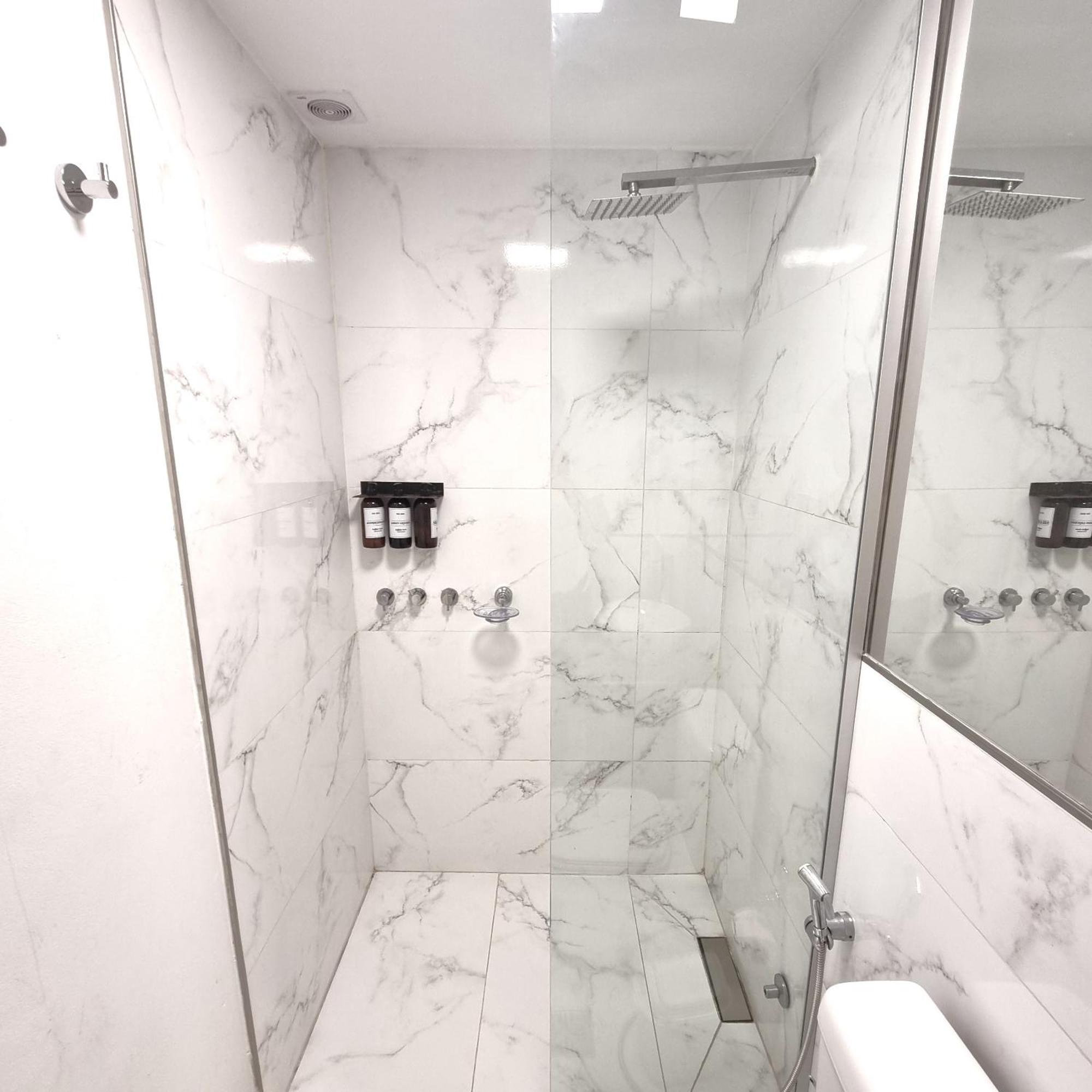 I432 Apartman Córdoba Kültér fotó