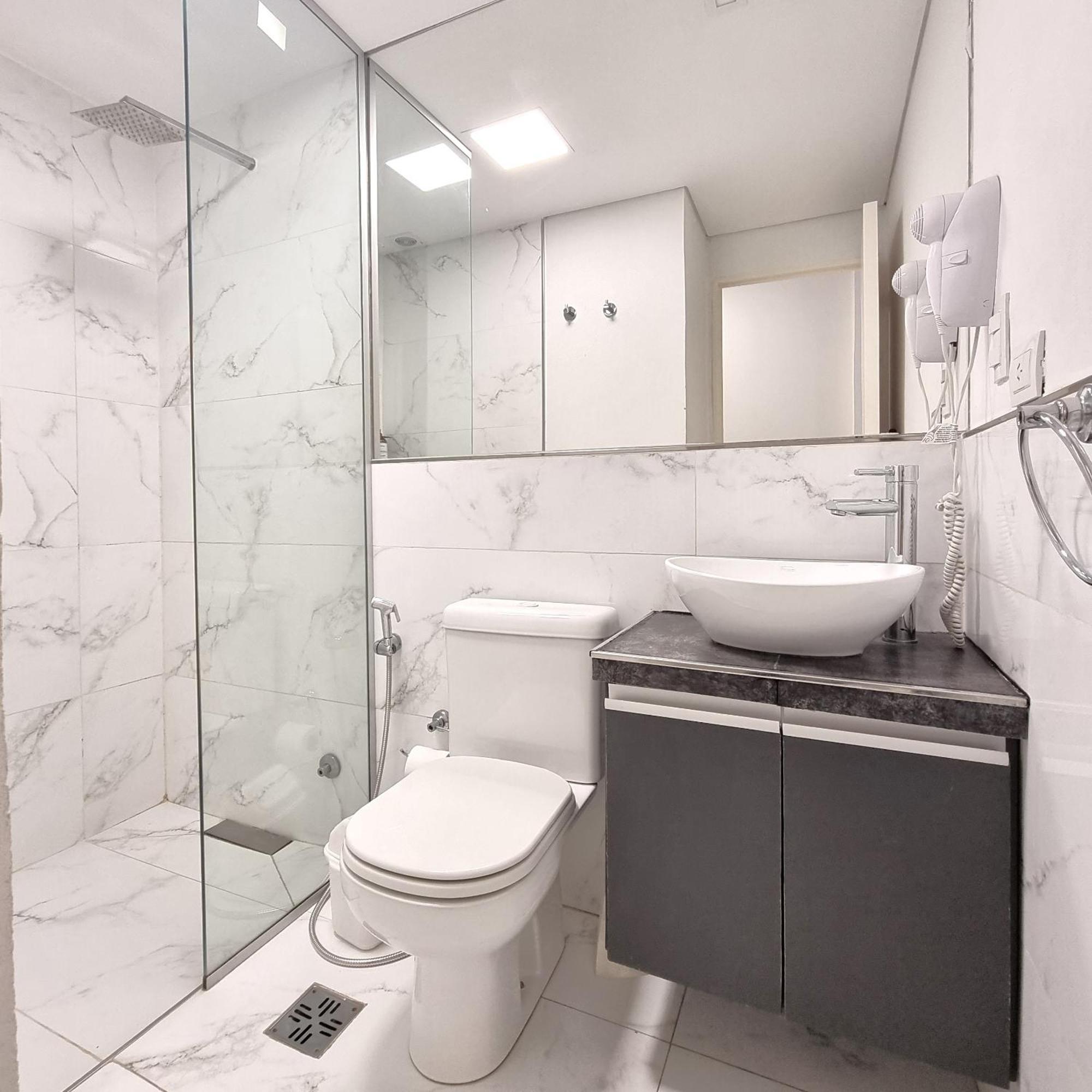 I432 Apartman Córdoba Kültér fotó